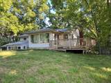 1844 Lundy's Lane Road - Photo 30