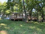 1844 Lundy's Lane Road - Photo 31