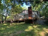 1844 Lundy's Lane Road - Photo 32