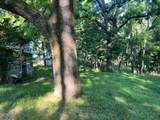 1844 Lundy's Lane Road - Photo 33
