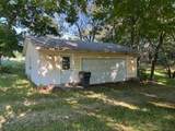 1844 Lundy's Lane Road - Photo 34
