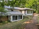 1844 Lundy's Lane Road - Photo 4