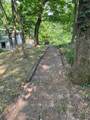 1844 Lundy's Lane Road - Photo 5