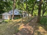 1844 Lundy's Lane Road - Photo 6