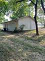 1844 Lundy's Lane Road - Photo 7