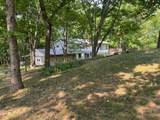 1844 Lundy's Lane Road - Photo 8