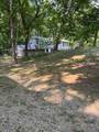 1844 Lundy's Lane Road - Photo 9
