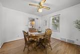 473 Delaware Street - Photo 10