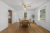 473 Delaware Street - Photo 11