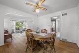 473 Delaware Street - Photo 12