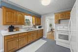 473 Delaware Street - Photo 13