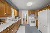473 Delaware Street - Photo 14