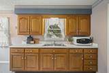 473 Delaware Street - Photo 15