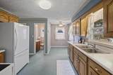 473 Delaware Street - Photo 16