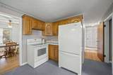 473 Delaware Street - Photo 17