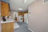473 Delaware Street - Photo 18
