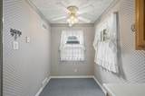 473 Delaware Street - Photo 19