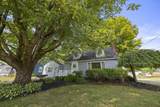 473 Delaware Street - Photo 2