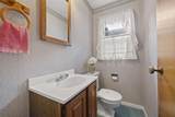 473 Delaware Street - Photo 20