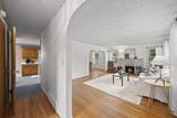 473 Delaware Street - Photo 21