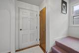 473 Delaware Street - Photo 22