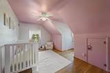 473 Delaware Street - Photo 23