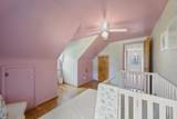 473 Delaware Street - Photo 24