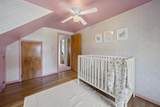 473 Delaware Street - Photo 25