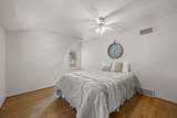 473 Delaware Street - Photo 26