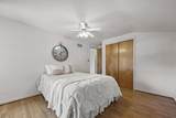 473 Delaware Street - Photo 27