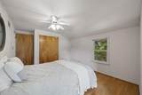 473 Delaware Street - Photo 28