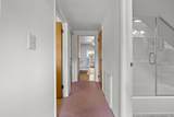 473 Delaware Street - Photo 29