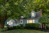 473 Delaware Street - Photo 3