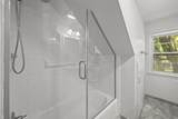 473 Delaware Street - Photo 30