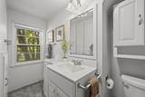 473 Delaware Street - Photo 31