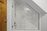 473 Delaware Street - Photo 32