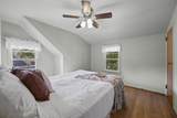 473 Delaware Street - Photo 33