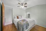 473 Delaware Street - Photo 34