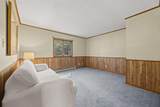 473 Delaware Street - Photo 35
