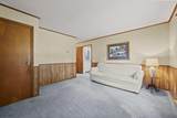 473 Delaware Street - Photo 36