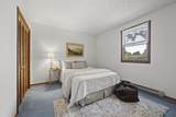 473 Delaware Street - Photo 37