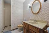 473 Delaware Street - Photo 38