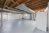 473 Delaware Street - Photo 39