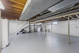 473 Delaware Street - Photo 40