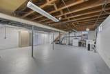 473 Delaware Street - Photo 41