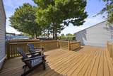 473 Delaware Street - Photo 42