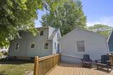 473 Delaware Street - Photo 43