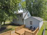 473 Delaware Street - Photo 44