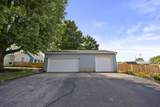 473 Delaware Street - Photo 45