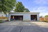473 Delaware Street - Photo 46